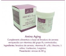 Anti Aging Amino Aging 80gr.