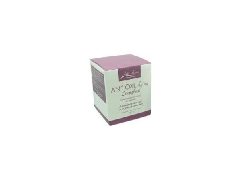 Anti Aging Antioxi Aging Complex 30 Envelopes