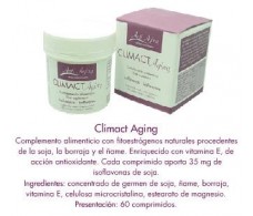Anti Aging Climact Aging 60 comprimidos