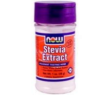 Stevia 28 gr.