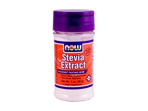 Stevia  28 gr.