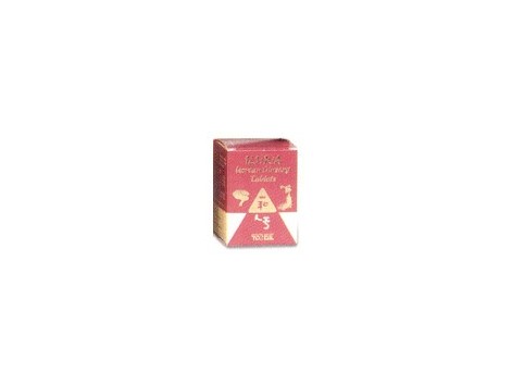 Il Hwa Korean Ginseng 90 Tablets Il Hwa Korean Ginseng 90 Tablets