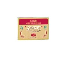Il Hwa Arangi 10 vials of 10ml.