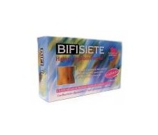 Bifisiete 10 envelopes