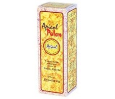 Tongil Apicol Polen 60ml.