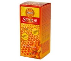 Tongil Apicol Senior 200ml.