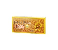 Tongil Apicol Royal Jelly 1000. 20 Fläschchen mit 10ml.