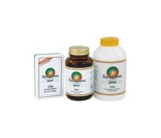 Tongil Spirulina  300 comprimidos