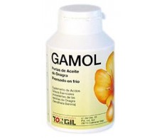 Tongil Gamol 280 pearls