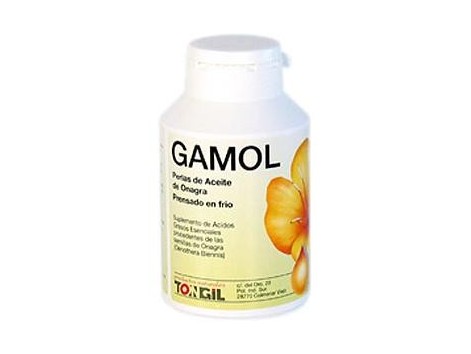 Tongil Gamol 280 pearls