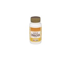 Tongil Actioleo Onagra 100 pearls