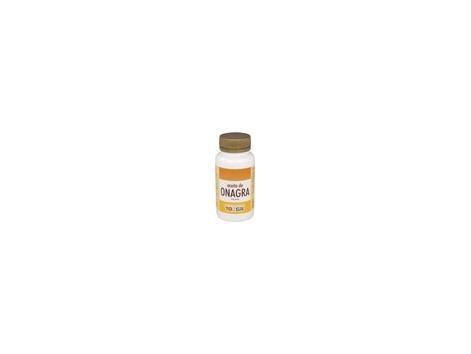 Tongil Actioleo Onagra 100 pearls