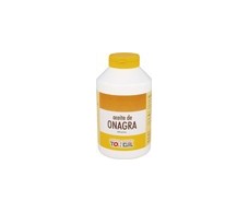 Tongil Actioleo Onagra 400 pearls