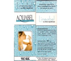 Tongil Aquabel 60ml.