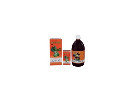 Innoval Noni juice 500ml.