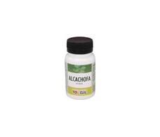 Tongil Alcachofa 60 capsulas