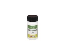 Tongil Antioxidant 10 30 capsules