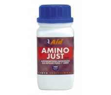 JustAid Amino Just 100 Tabletten