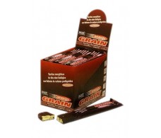 Energy Grain Bars 100gr. Box of 27 units.