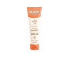 Mustela 9 months Anti-intensive stretch 75ml.