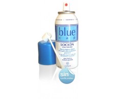 Blue Cap spray 100ml.