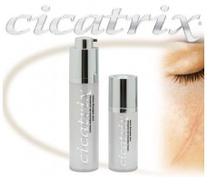 Cicatrix 30ml.