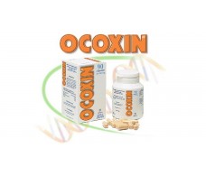 Ocoxin 90 Kapseln