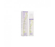 Cattier crema hidratante de pieles secas y sensibles 50ml.