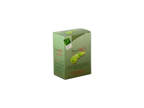 NutriMK7 60 pearls NutriMK7 60 pearls
