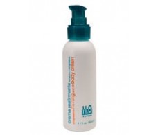 H2O system Crema Reafirmante progresiva 150ml.