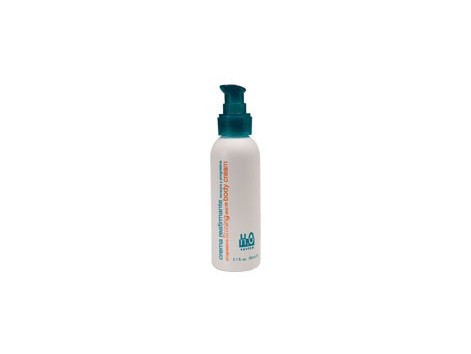 H2O system Crema Reafirmante progresiva 150ml.