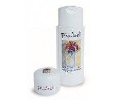 Piabeli Crema repigmentante Piabeli 100 ml.