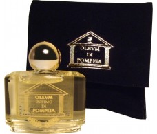 Oleum Intim Di Pompeia. Oleo de Pompeia 15ml.