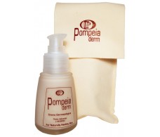 Pompeia Derm 50ml.