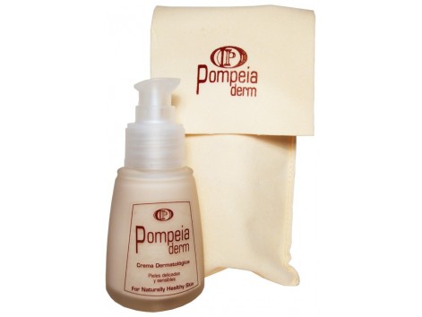 Pompeia Derm 50ml.