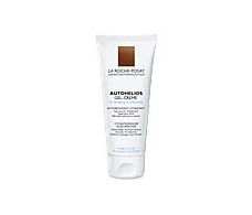 La Roche Posay Autohelios gel cream 100 ml.