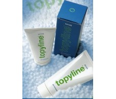 Cosmeclinik Topyline Scrub. Exfoliating Gel 50ml.