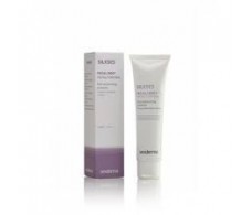Sesderma Silkses Skin Moisturizing Protector 100 ml