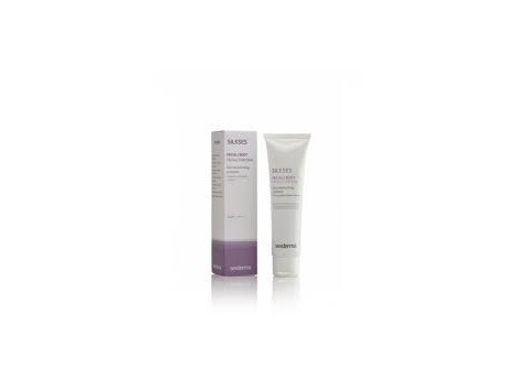 Sesderma Silkses Skin Moisturizing Protector 100 ml Sesderma Silkses Skin Moisturizing Protector 100 ml