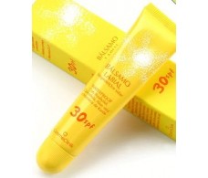 Cosmeclinik solar SPF30.15ml lip balm.