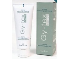 Cosmeclinik Sativa Gy-tex 100ml.