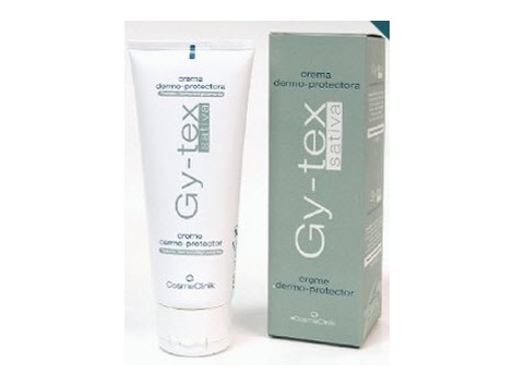 Cosmeclinik Sativa Gy-tex 100ml.