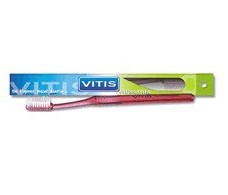 Toothbrush Vitis Orthodontic Acess