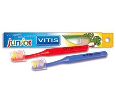Junior Zahnbürste Vitis