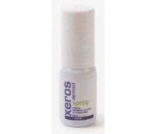 Dentaid Xeros spray 15ml.