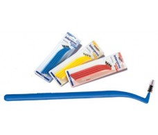 Access Interprox cone 4 units