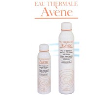 Avene Agua termal en spray 50 ml.