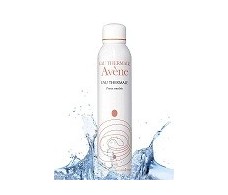 Avene Agua termal en spray 300 ml