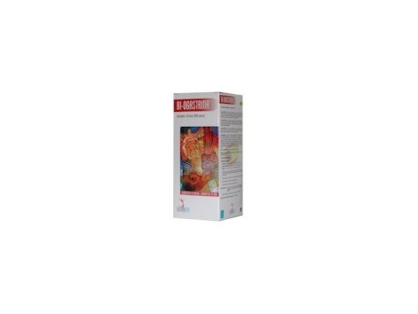 Lusodiete Bi-Ogastrina 250ml. Lusodiete Bi-Ogastrina 250ml.