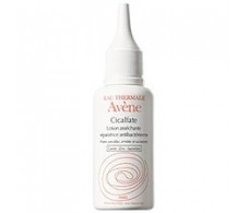 Avene Cicalfate loción secante 40 ml